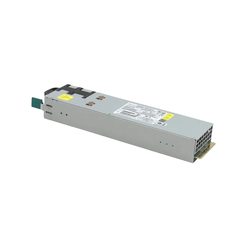 060-0415-002 - HPE 1600-Watts 90-264V Power Supply