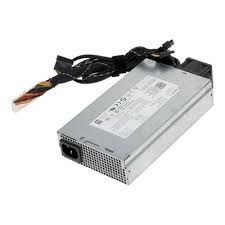Dell 06HTWP 250W Power Supply Unit for PowerEdge R210/R220 II
