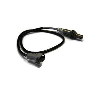 Oxygen Sensor for Santana 3000 Vista APS-07031F