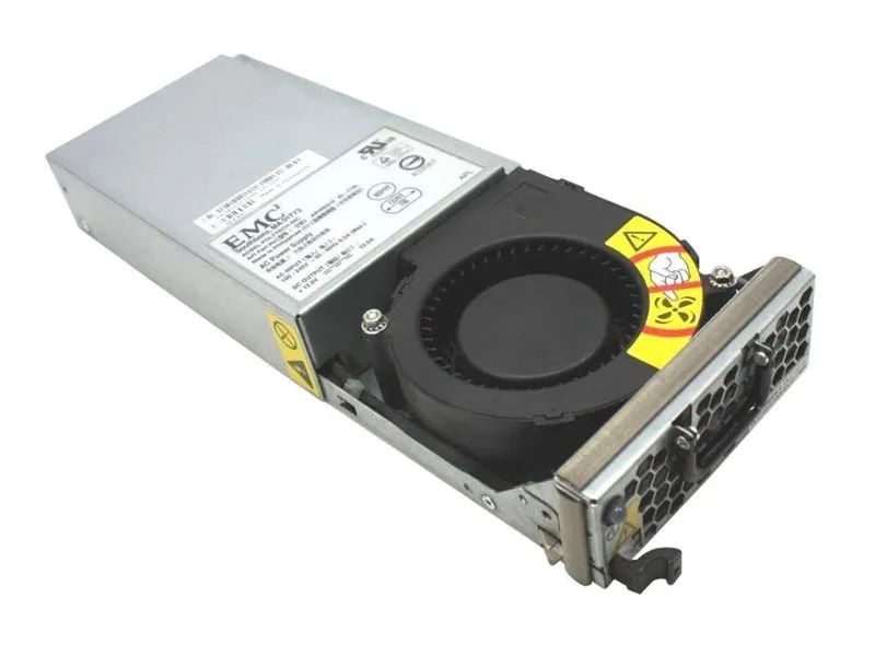 EMC 071-000-015 AC/DC Power Supply for Symmetrix