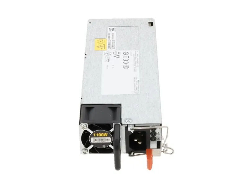 EMC 1050-Watt Power Supply for VNX5200/VNX5400 Storage System