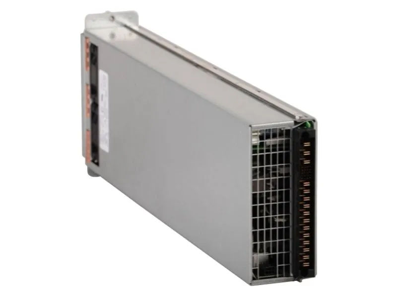 EMC 1200-Watts Hot-Swappable Power Supply for Symmetrix