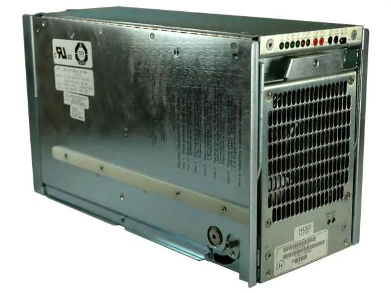 071-000-191 - EMC 175-Watts Power Supply For DMX1000