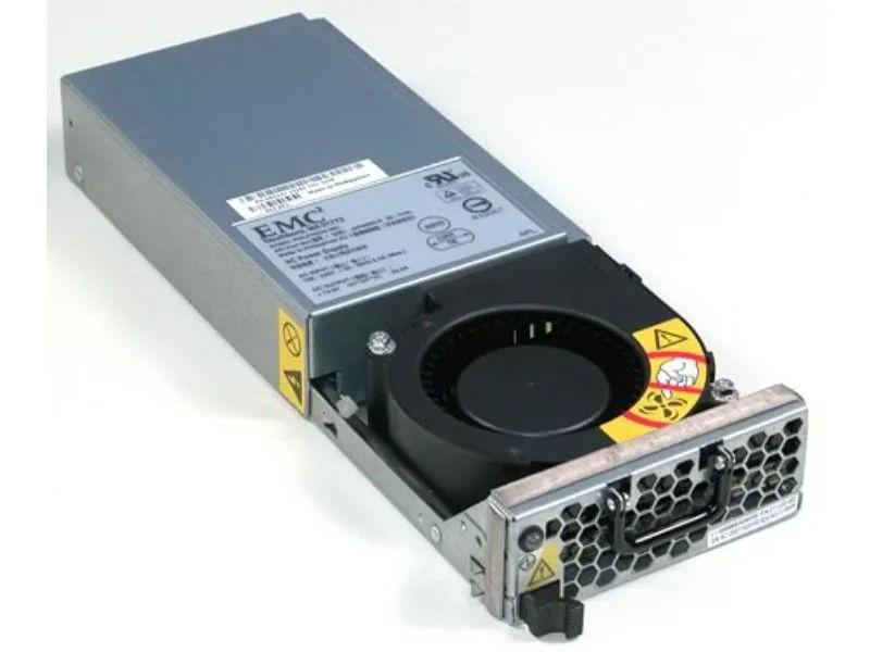 071-000-417 - EMC Power Supply Blower Module For CX3-20