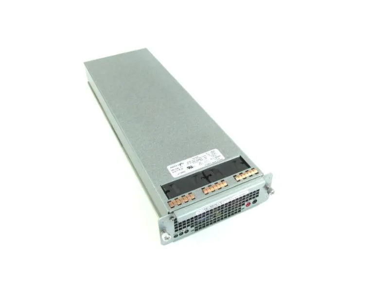 EMC 071-000-493 1950W 130A 15V AC/DC Hot-Swap Server Power Supply