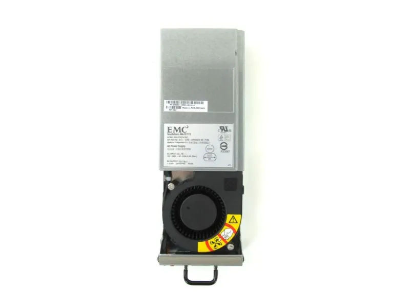 071-000-521 - EMC 400-Watts VMAX Power Supply Blower Module