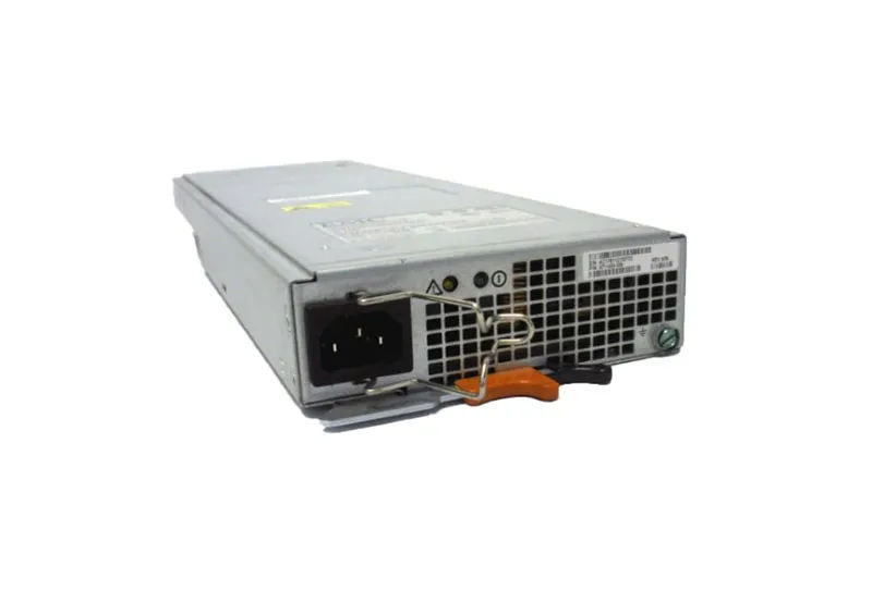 EMC 875W Power Supply for VNX5300 (Part Number 071-000-529)