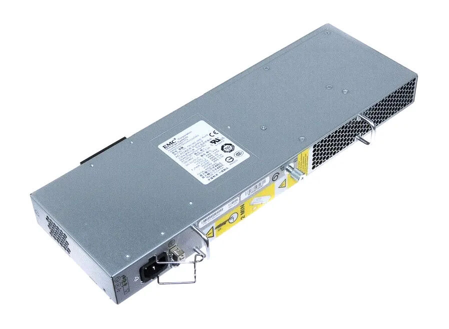 071-000-533 - EMC 400-Watts Power Supply For DAE2P