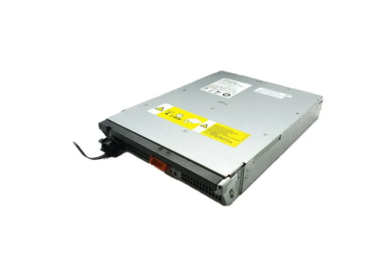 071-000-537 - EMC 575-Watts Power Supply Unit For VNXe3100 / VNXe3150
