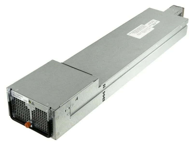 071-000-540 - EMC 1330-Watts Power Supply Unit For Symmetrix VMAX 40K