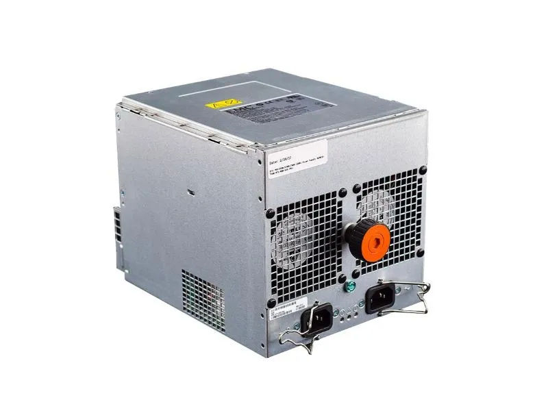 071-000-545 - EMC 1300-Watts AC Power Supply For DAE-60