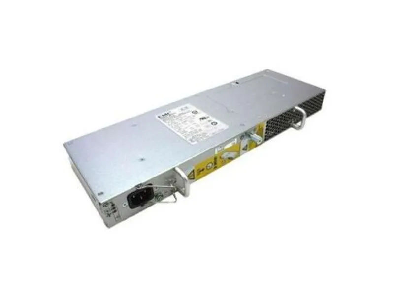 EMC 400W Power Supply Unit for VNX DAE 15 3rd Gen
