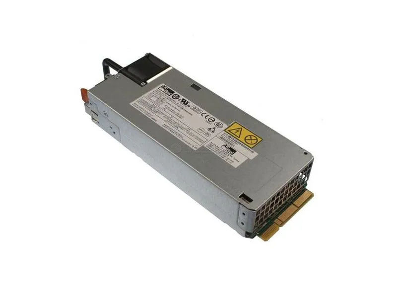 EMC 800W Power Supply for DD4500 / DD2500 / DD7200 / VNX8000