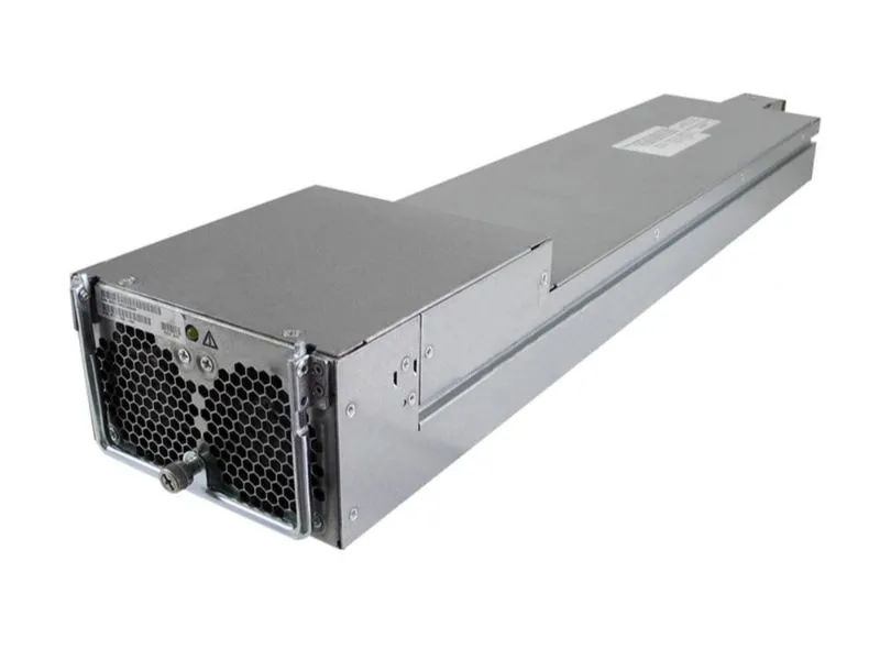 071-000-561 - EMC 1200-Watts 200-240V AC 50-60Hz Power Supply