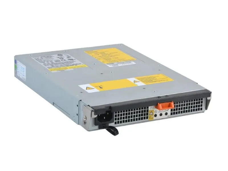 EMC 420W Power Supply for AX4-5 DAE CLARIION AX4-5 DAE