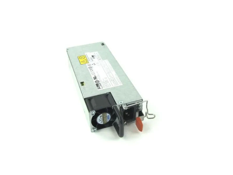 071-000-578-01 - EMC 1100-Watts Power Supply For VNX 2nd Gen