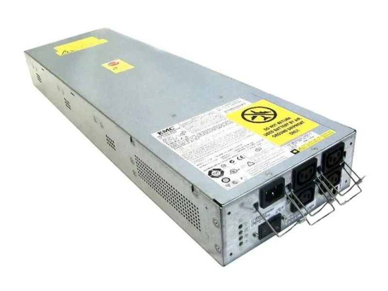 078-000-049 - EMC 2200-Watts 200-240V 12A 50-60Hz Standby Power Supply