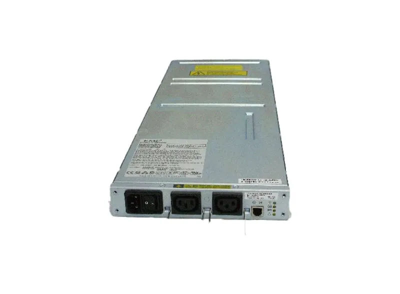 078-000-083 - EMC 1000-Watts Power Supply