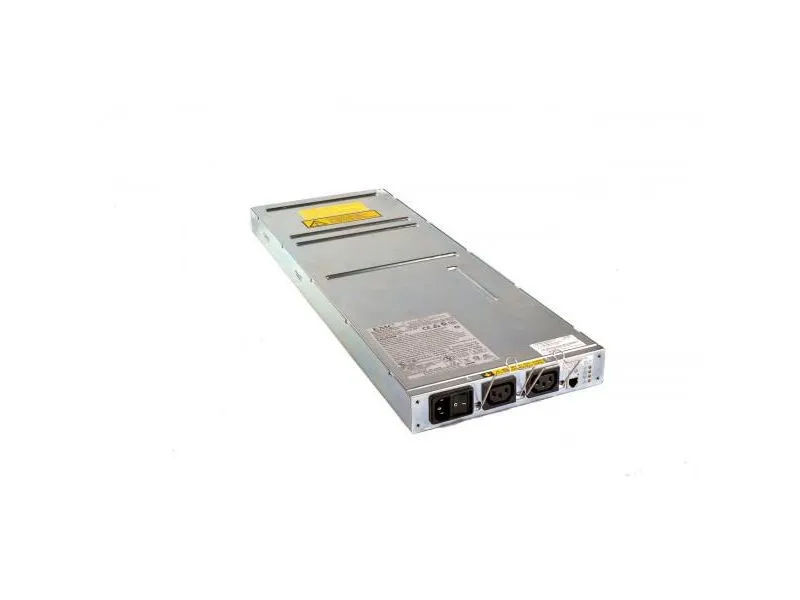EMC 1200-Watts Standby Power Supply with Batteries for VNX5100 / VNX5300 / VNX5500 / VNX5700