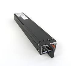 EMC Battery Backup Unit (BBU) Li-Ion
