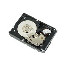 078CR - Dell 600GB 15000RPM SAS 6Gb/s 3.5-Inch Hard Drive