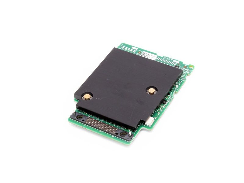 Dell PERC H330 PCIe Mini Blade RAID Controller (Part # 07G4YN)
