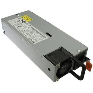IBM 07H6409 Power Supply