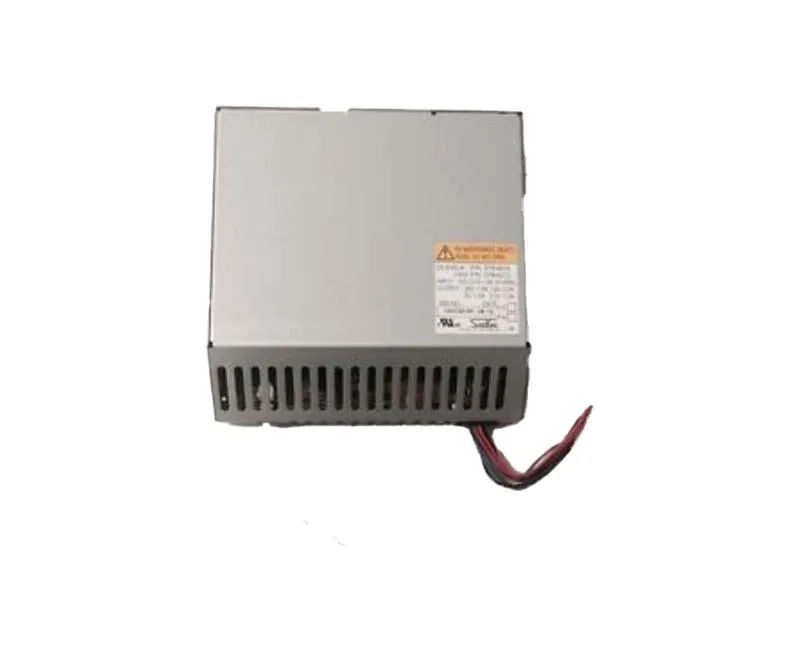 IBM Storage Networking SAN42B-R7 Extension Switch