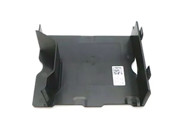 Dell Riser 1 Card for PowerEdge R420 (PCIe Gen3 x16)