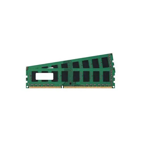 07L9030 - IBM 512MB 2 x 256MB 100MHz Non-ECC 168-Pin UDIMM Memory