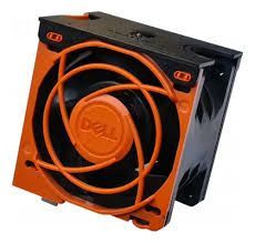 Dell 07VM5P Fan Assembly PE VRTX