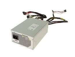 Dell 0800GY 1500-Watts Power Supply for Alienware 51 R2