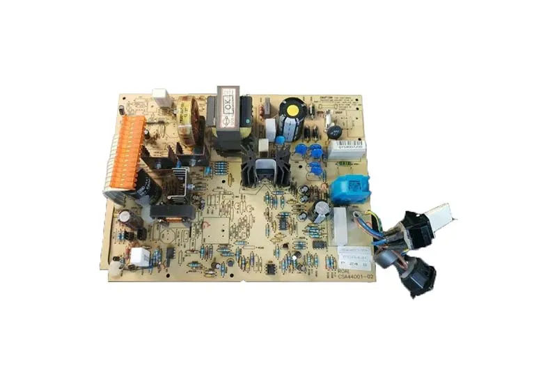 IBM 4247 120VAC Power Supply