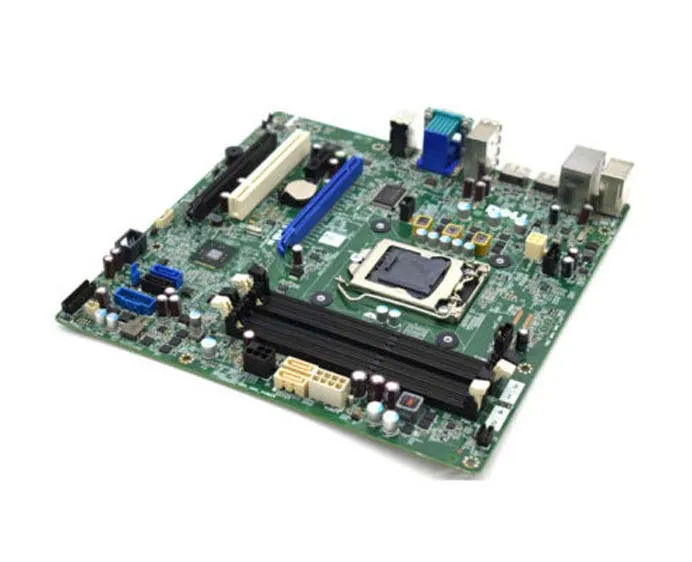 Dell OptiPlex 7020 MT Socket LGA1150 Motherboard