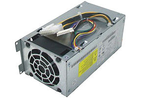 Fujitsu 34031967 power supply unit 250 W