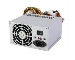 HP 0950-2421 Model TP456B-4 386W Power Supply