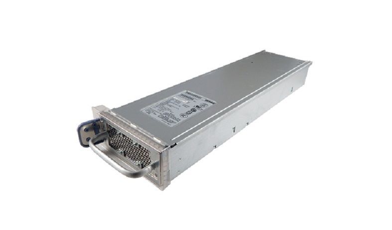 HP 1000-Watts 48V Power Supply (PPA0008)