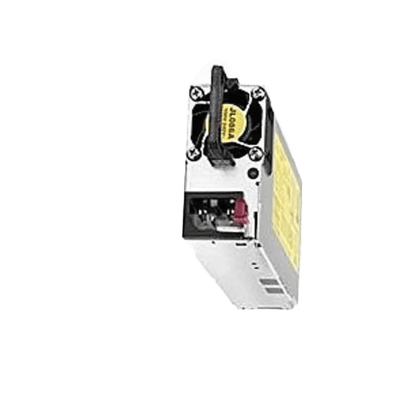 0957-2475 - HPE Aruba X372 680-Watts 100-240V Power Supply For 3810M