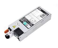095HR5 Dell 1600W 80 Plus Platinum Hot-Swap Power Supply (095HR5/95HR5)