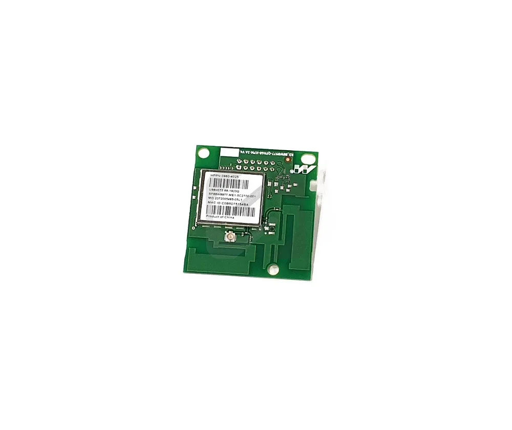 HP 0960-4025 GTK Wireless Module