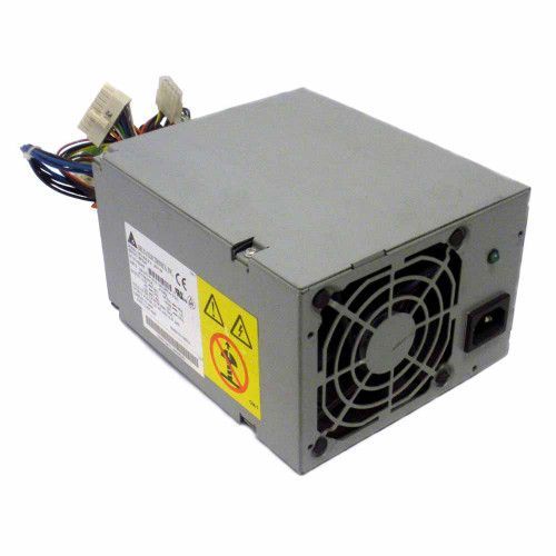 IBM 09P1266 350W Power Supply