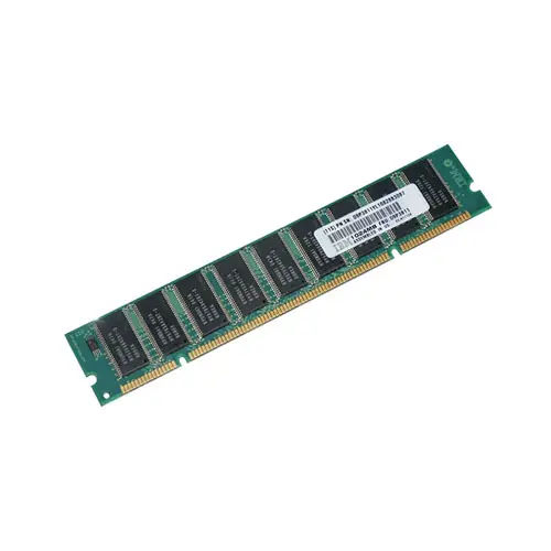 09P3811 - IBM 1GB SODIMM 200-Pin Memory Module