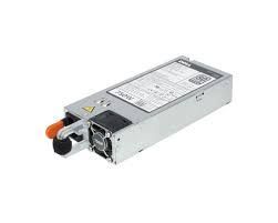 Dell 09PXCV 750W Redundant Server Power Supply