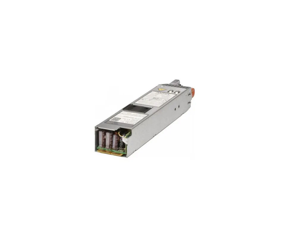 Dell PowerEdge Hot Swap 350W 80+ Platinum Power Supply (P/N: 09WR03)