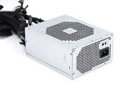 Dell 850-Watts 80-Plus Gold Power Supply for Alienware Aurora R5 R6 R7