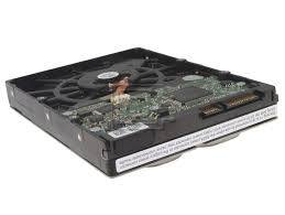 Hitachi 0A31047 DeskStar 40GB 7.2K SATA Hard Drive