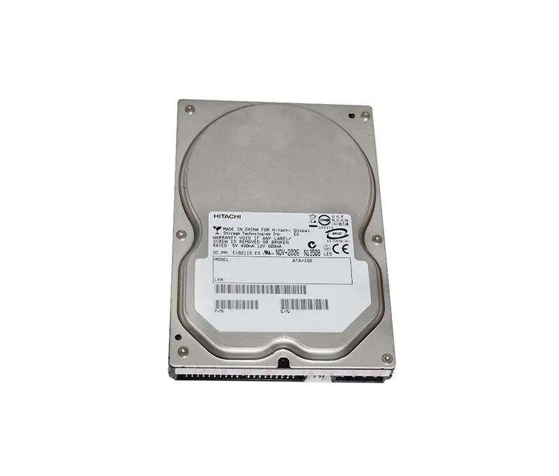 Lenovo FRU Part