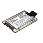 Lenovo 0A33984 internal solid state drive 128 GB 2.5" Serial ATA
