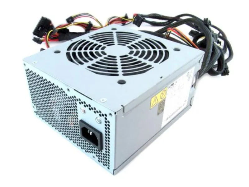 Lenovo 800-Watts Power Supply for ThinkStation C30 / S30