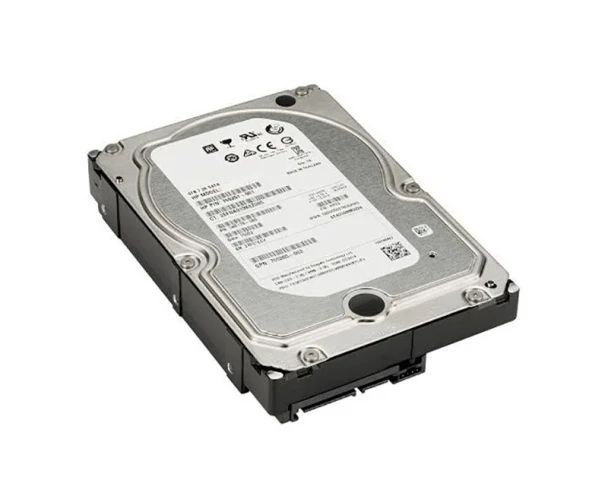 Hitachi 0A38732 250GB 7200RPM SATA 3Gb/s 3.5-Inch Hard Drive